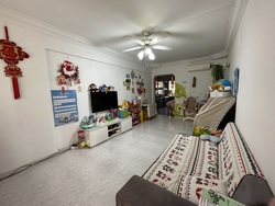 tampines-street-21 photo thumbnail #15